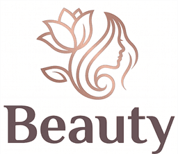 Beauty